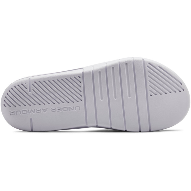 Unisex UA Core PTH Slides