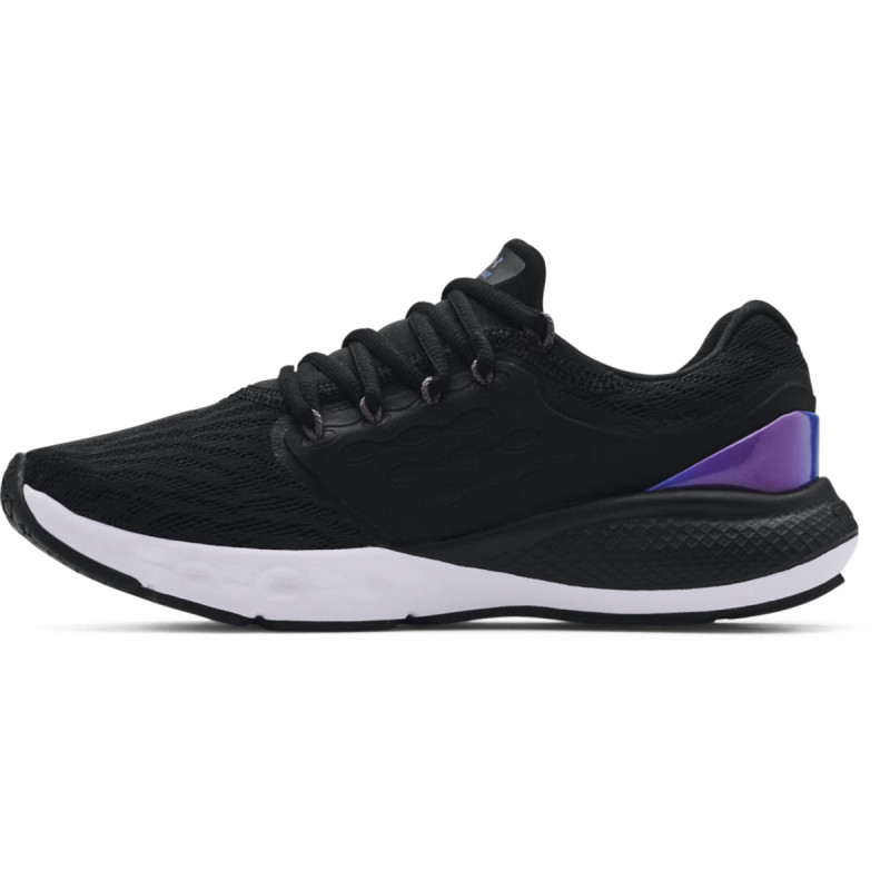 Women's UA Charged Vantage CLRSHFT
