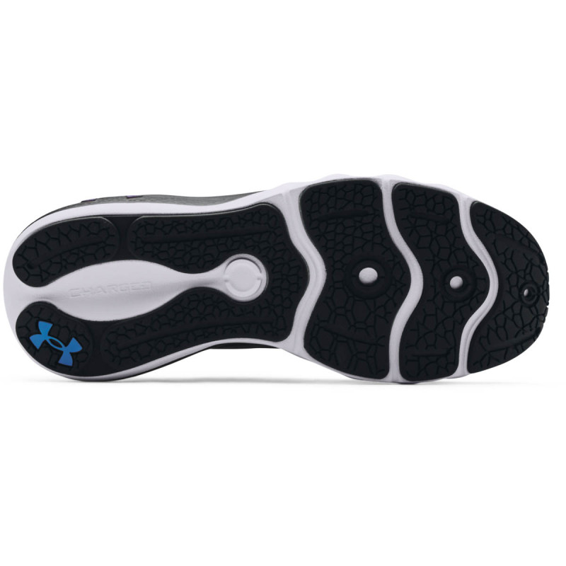 Women's UA Charged Vantage CLRSHFT