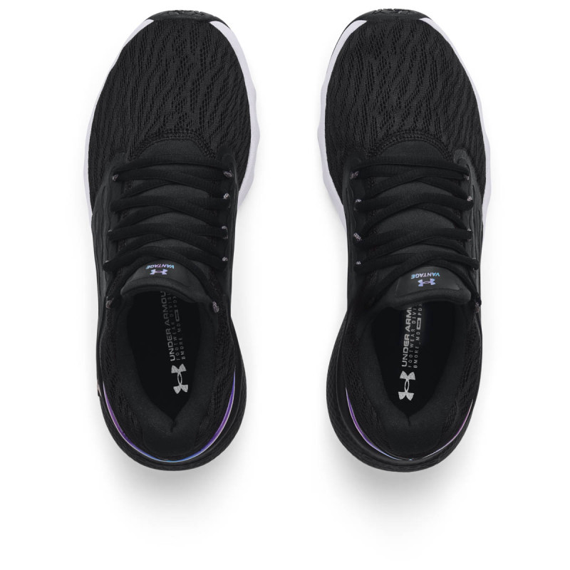 Women's UA Charged Vantage CLRSHFT