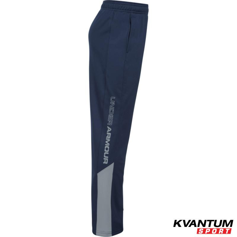 Under armour 1259709 hot sale