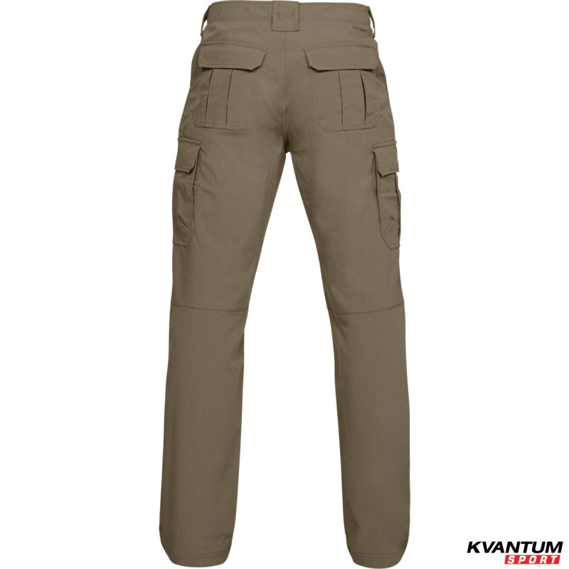 Under armor storm deals tactical pants