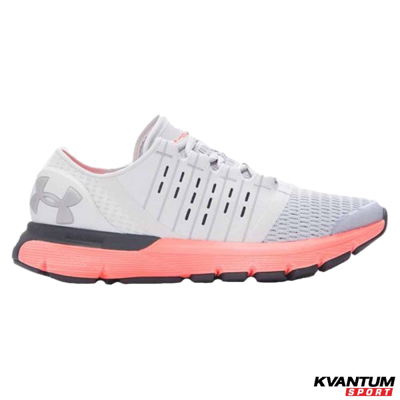 Women s UA Speedform Europa Kvantum Sport Online Shop