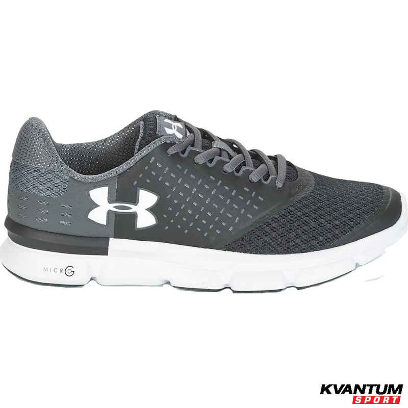 Ua micro g speed swift 2 hotsell
