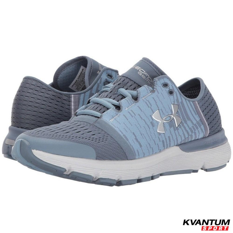 Ua speedform gemini 3 women's store