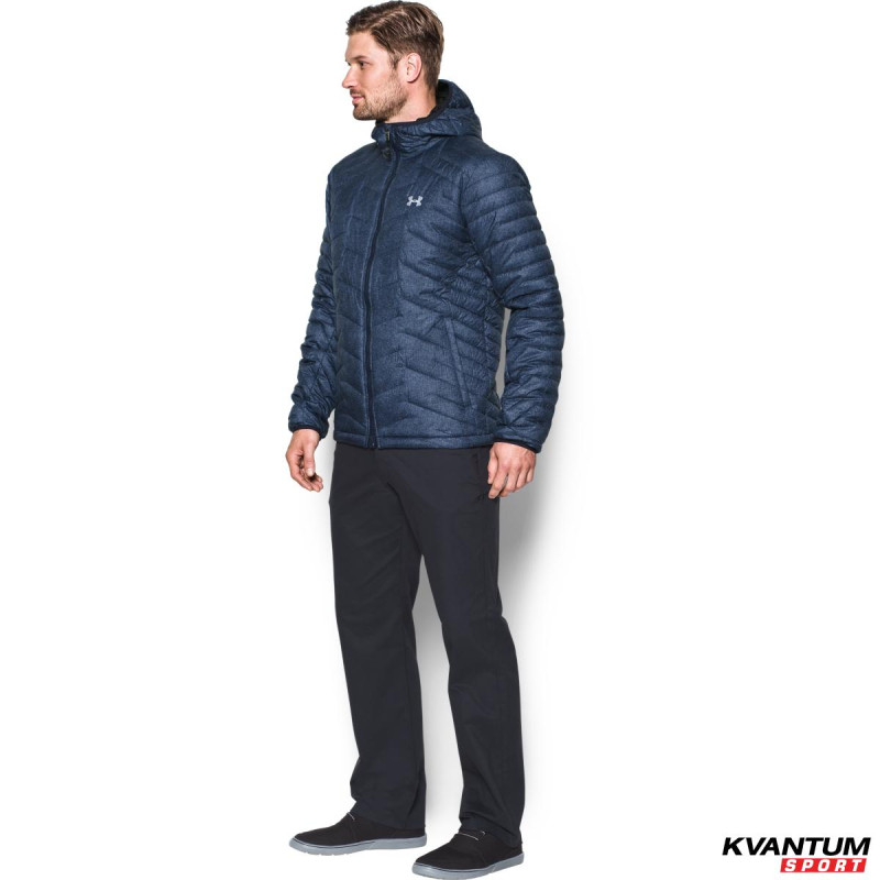 Under armour 1303059 best sale