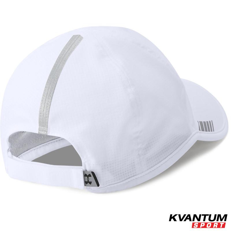 Ua launch armourvent cap store