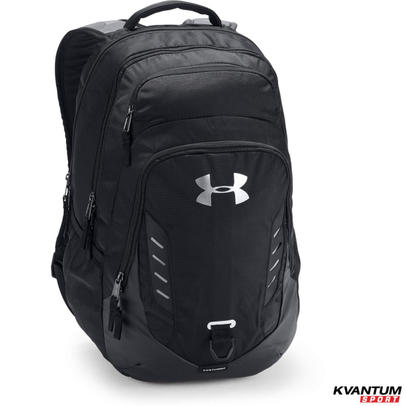 Men's ua sales gameday backpack