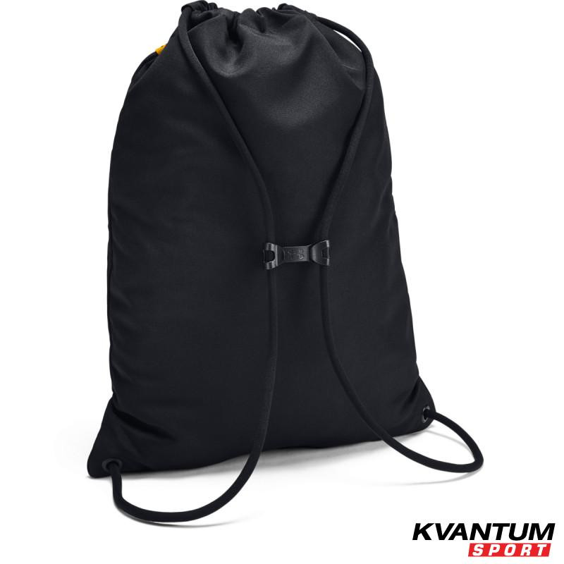 Project rock laundry bag shop