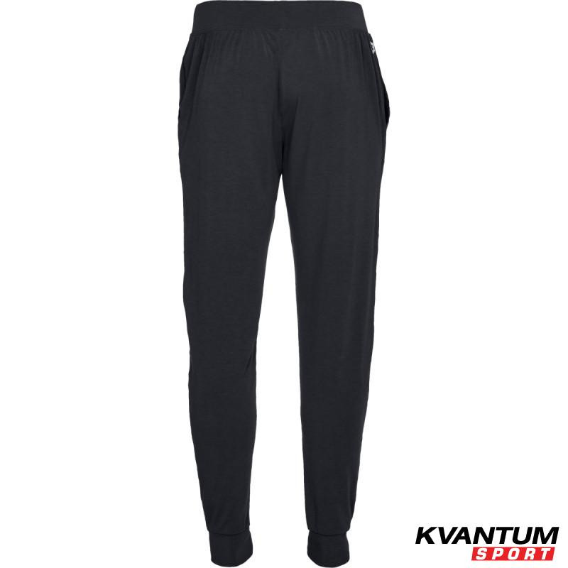 Ua recover sleepwear discount joggers