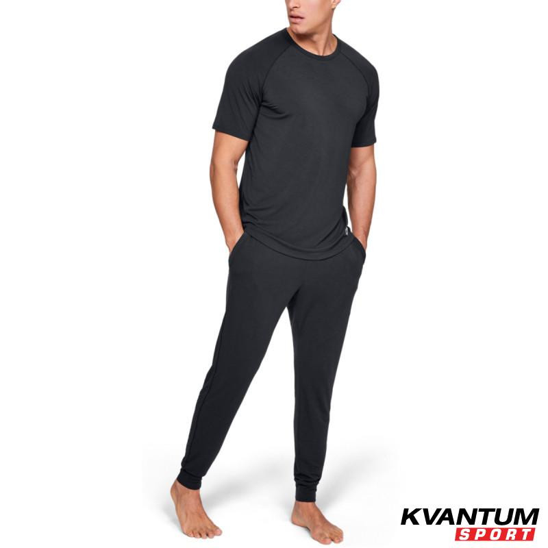 Ua recover sleepwear joggers store