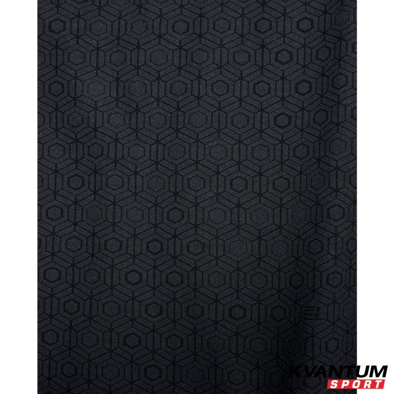 Ua recover sleepwear joggers best sale