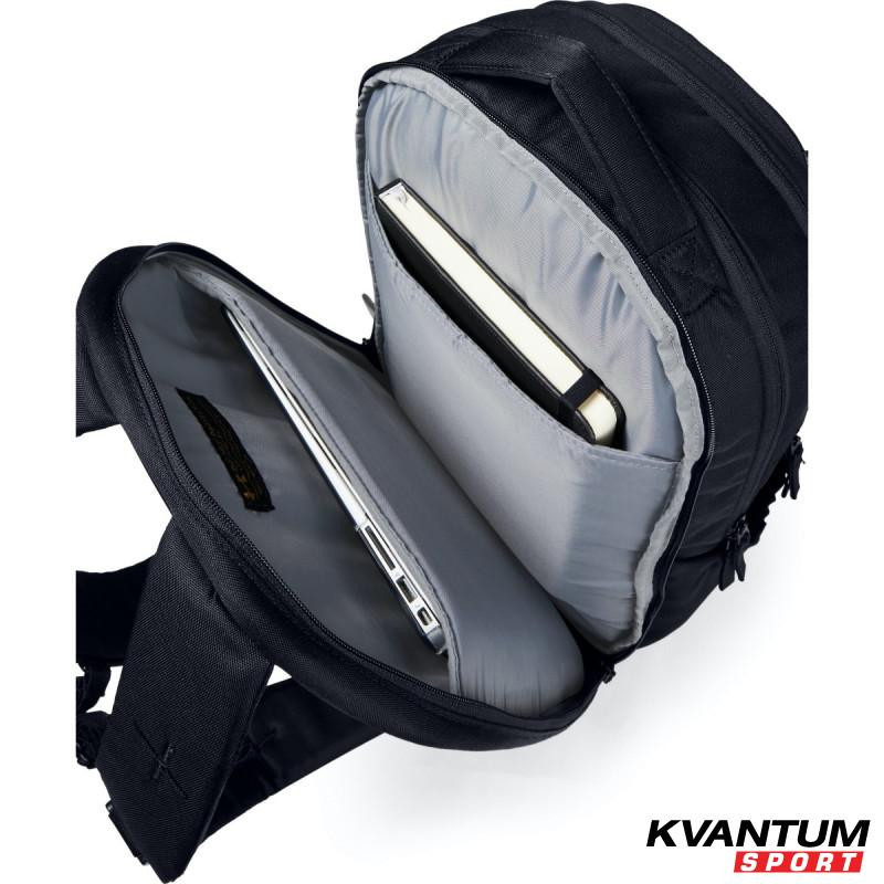 Ua outlet guardian backpack