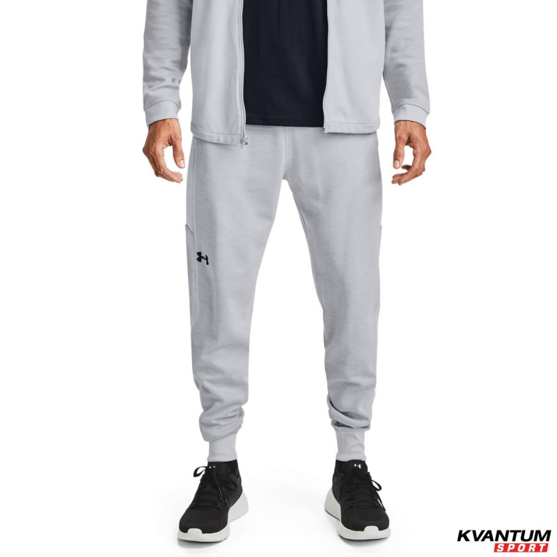 Ua double knit joggers cheap