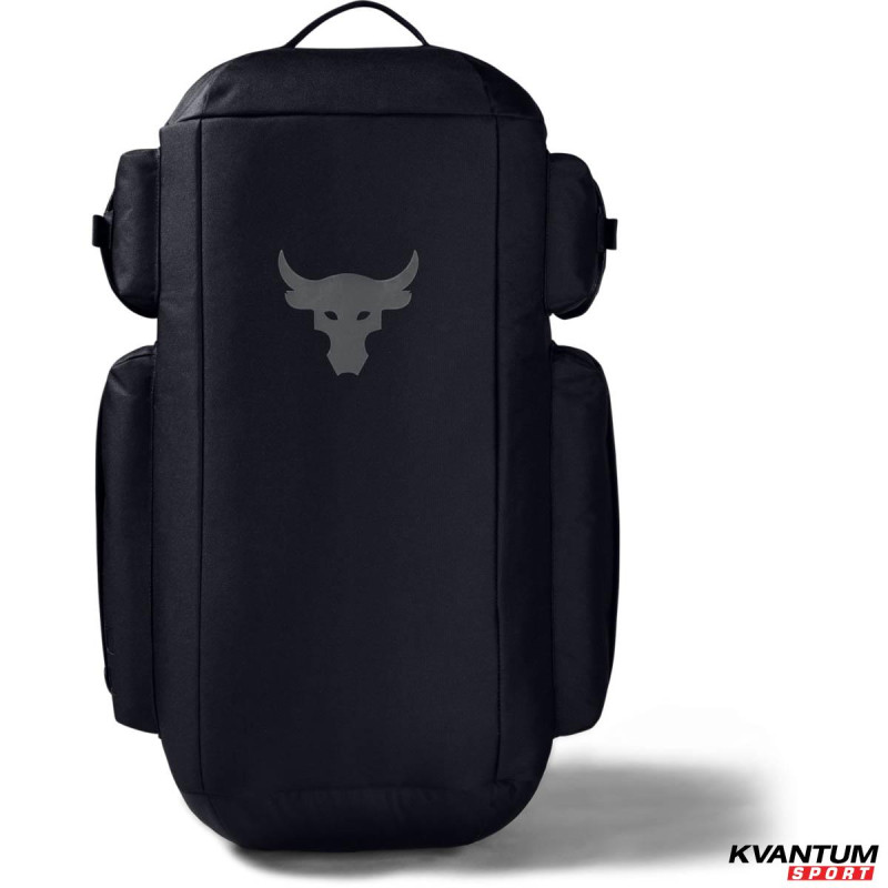 Under armor sale project rock bag