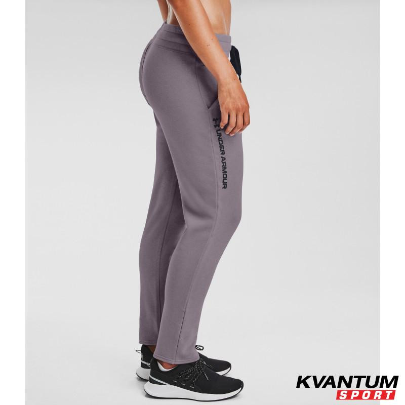 Ua rival women's pants 2025