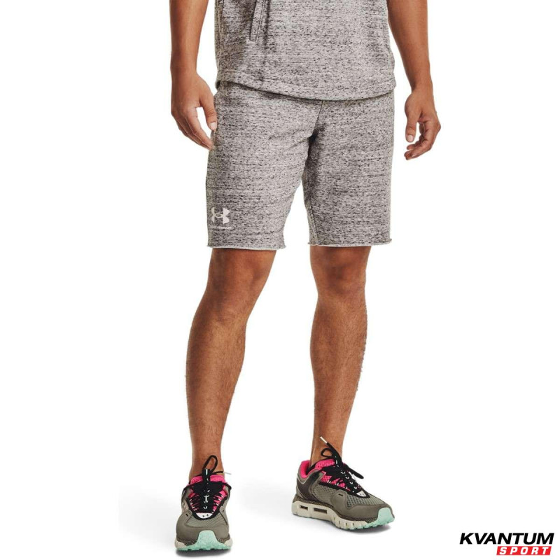 Ua terry new arrivals shorts