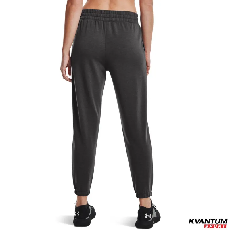 Women's UA Rival Terry Joggers