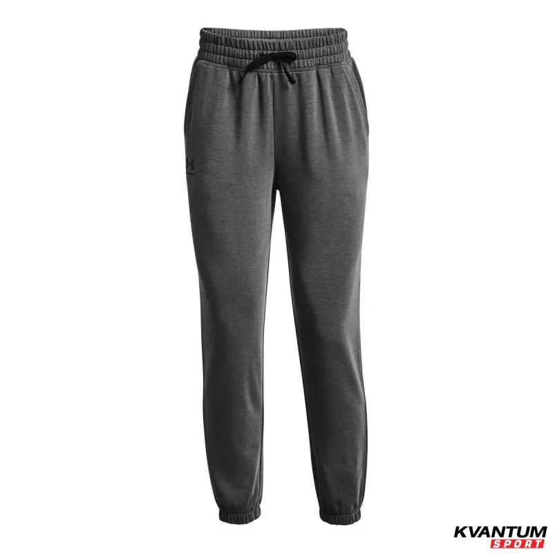 Women's UA Rival Terry Joggers