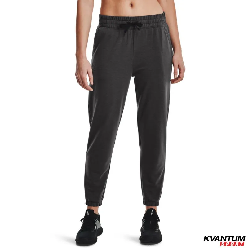 Women's UA Rival Terry Joggers