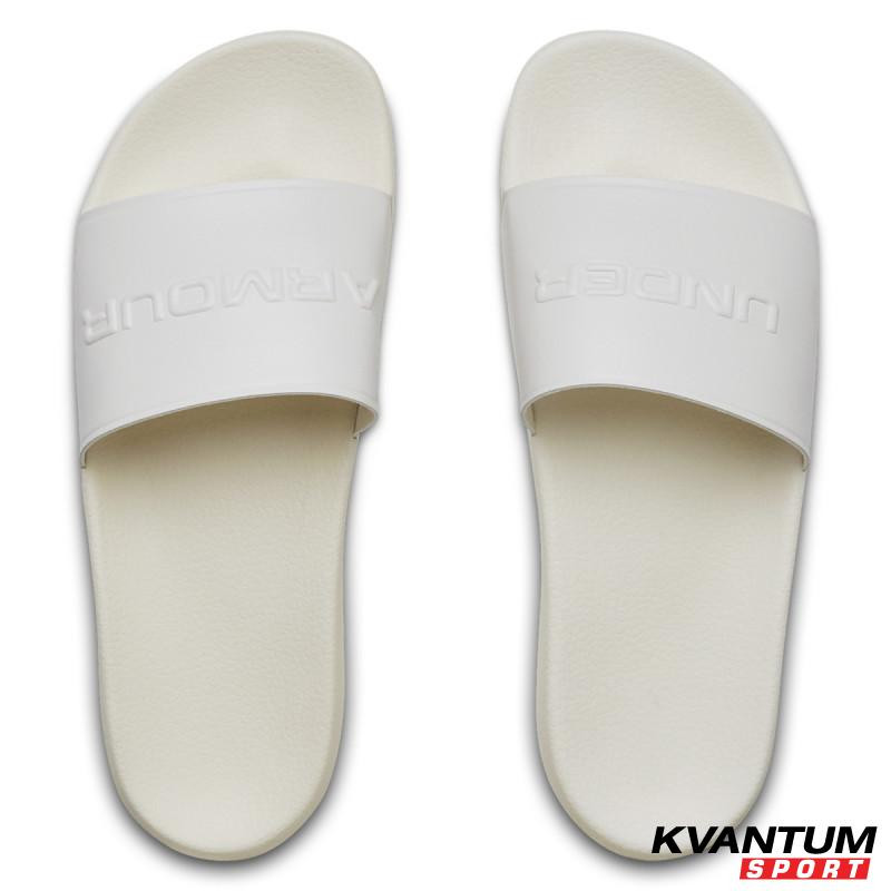Ua core remix slides discount