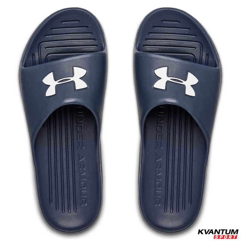 Ua core pth slides new arrivals