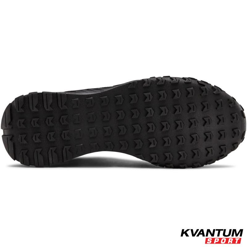 Men's valsetz online rts tactical boots