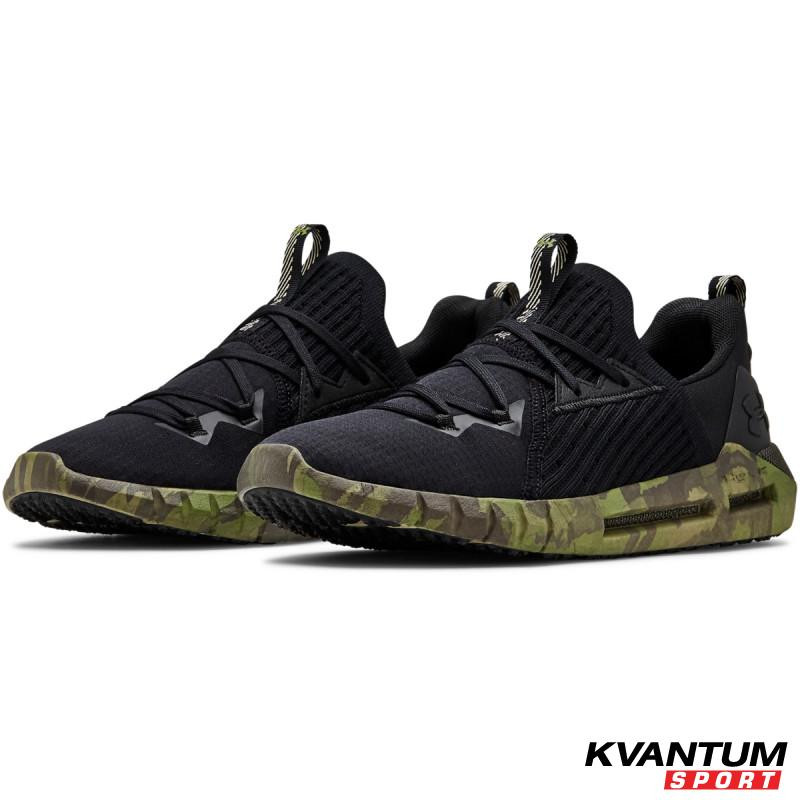 Ua hovr slk evo print midsole sales