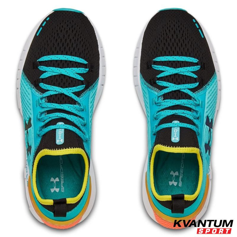Ua hovr shop phantom se rnr