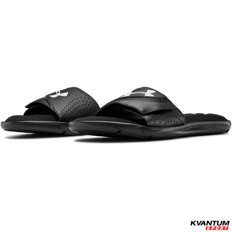 Ua ignite slides 2025