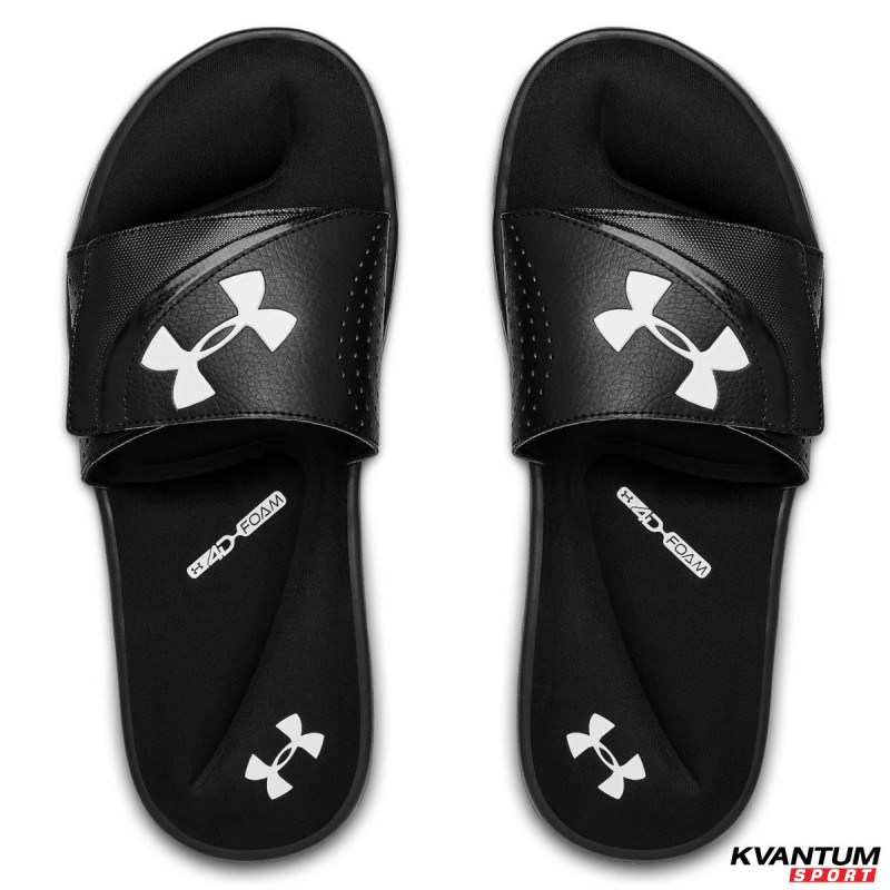 Ua ignite cheap