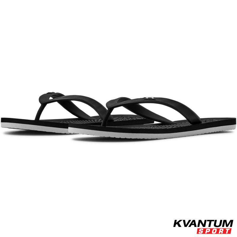 Women's ua discount atlantic dune sandals