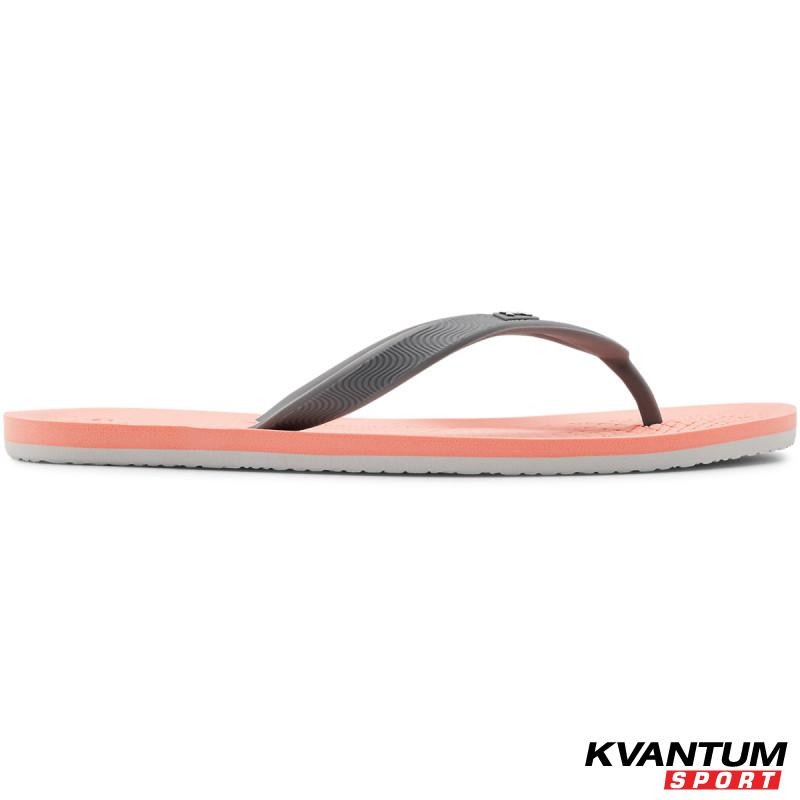 Women's ua atlantic top dune sandals