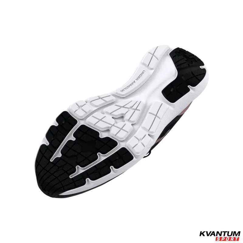 Women's UA Surge 3 Running Shoes