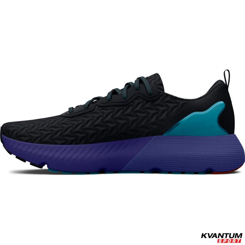 Men's UA HOVR™ Mega 3 Clone Running Shoes