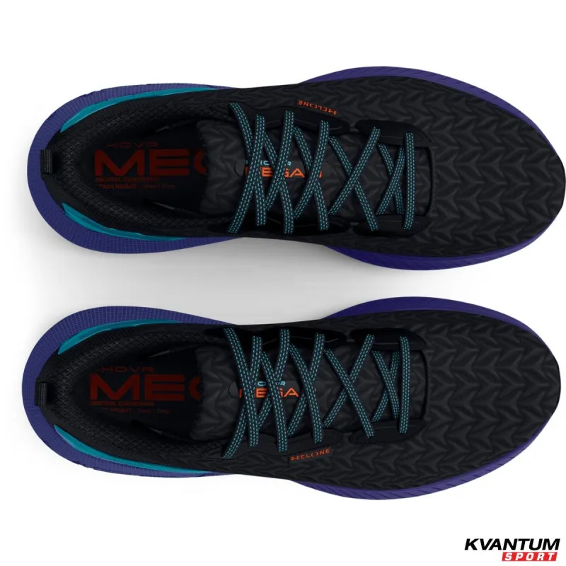 Men's UA HOVR™ Mega 3 Clone Running Shoes