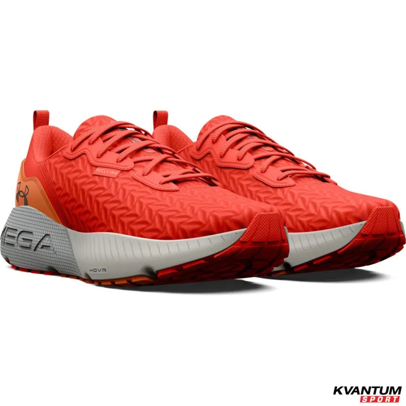 Men's UA HOVR™ Mega 3 Clone Running Shoes