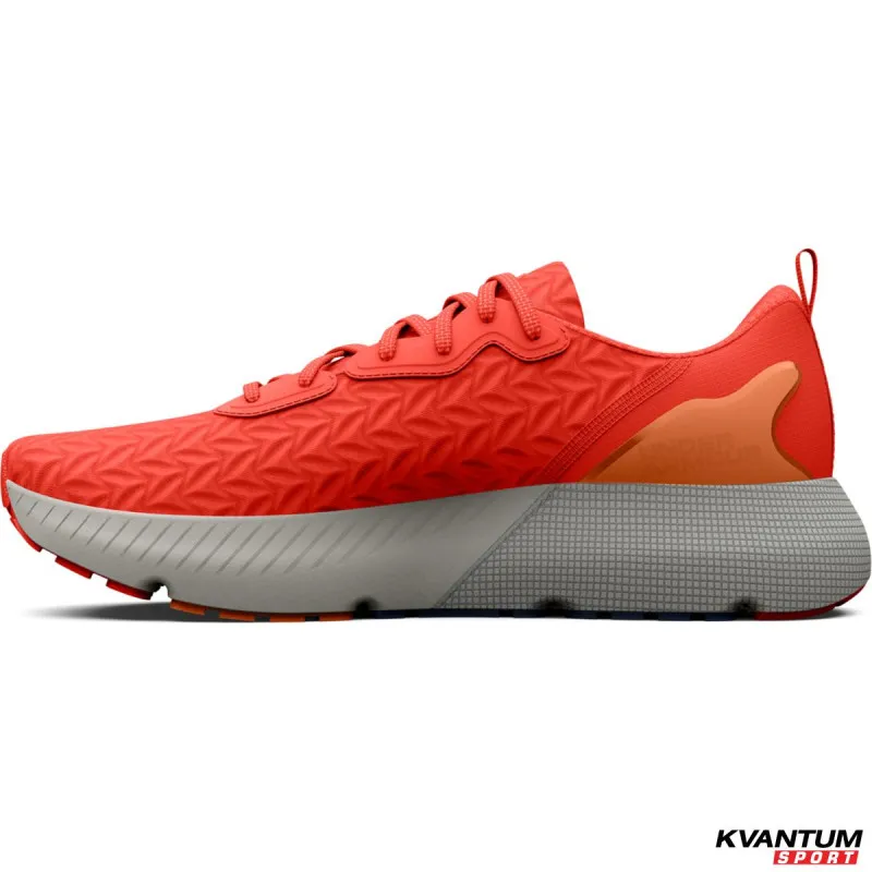 Men's UA HOVR™ Mega 3 Clone Running Shoes