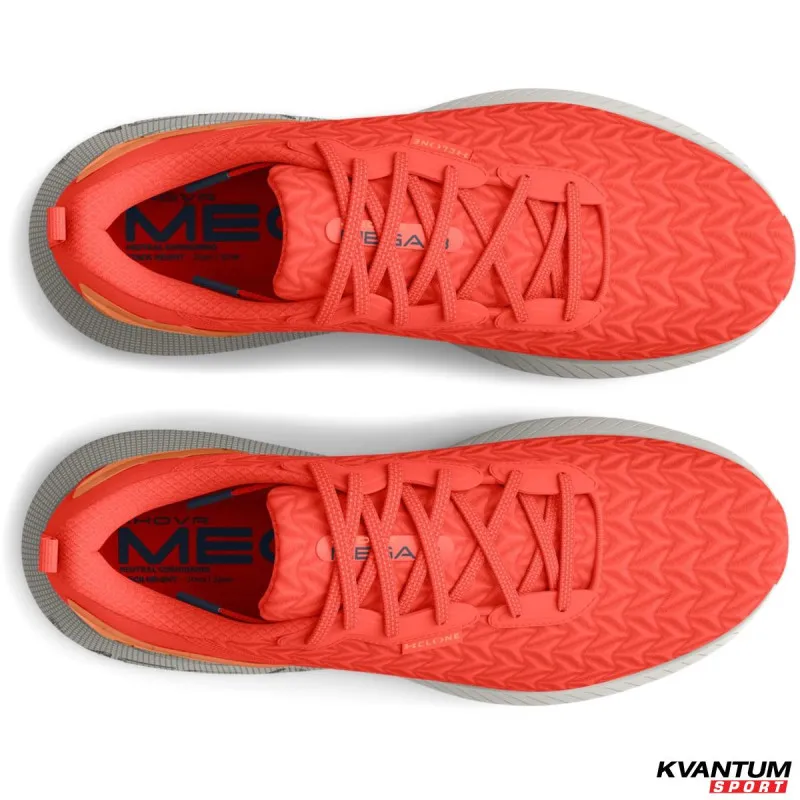 Men's UA HOVR™ Mega 3 Clone Running Shoes
