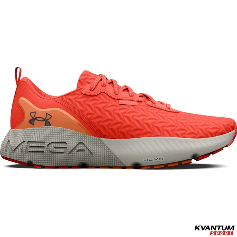 Men's UA HOVR™ Mega 3 Clone Running Shoes