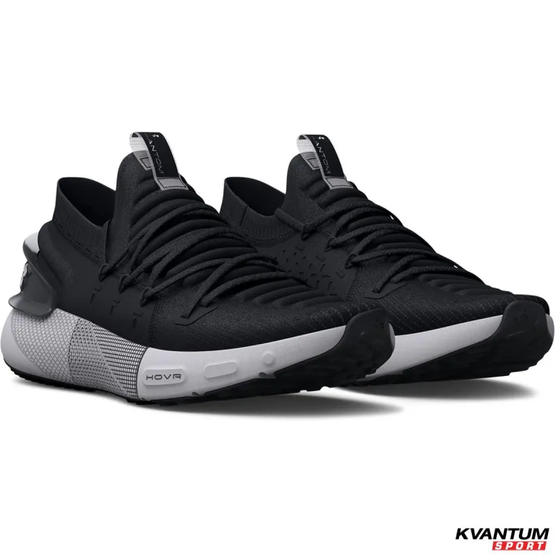 Women's UA HOVR™ Phantom 3 Running Shoes