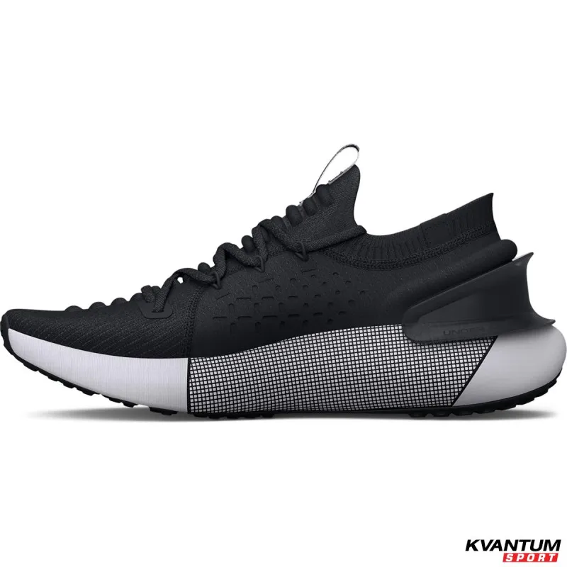 Women's UA HOVR™ Phantom 3 Running Shoes