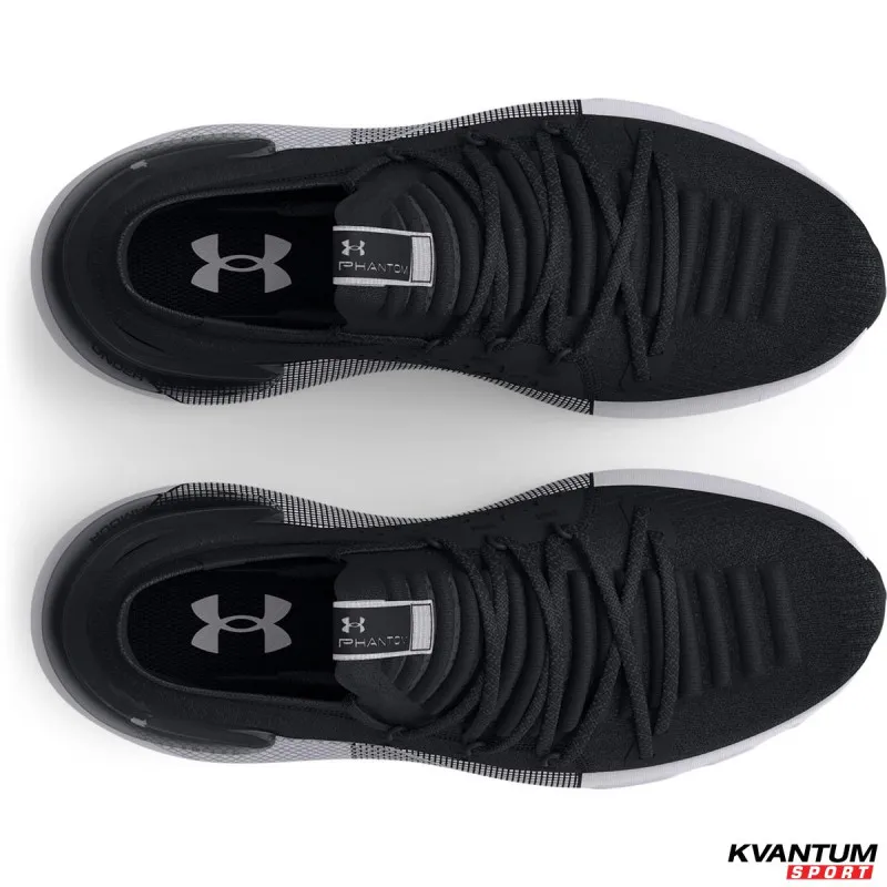 Women's UA HOVR™ Phantom 3 Running Shoes