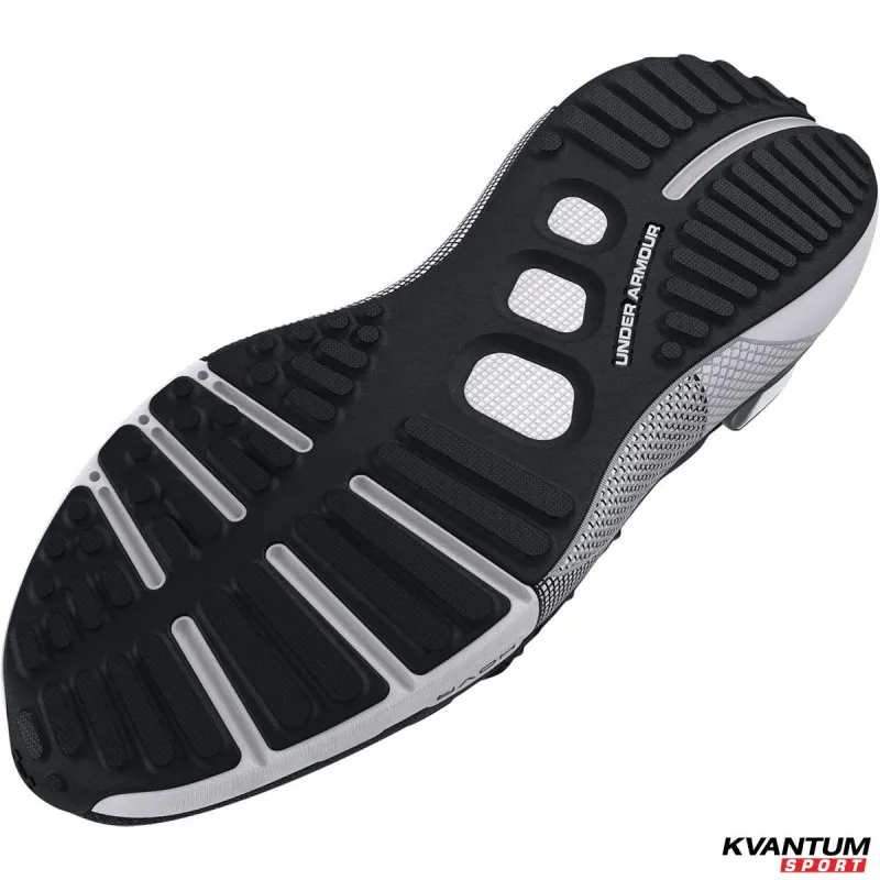 Women's UA HOVR™ Phantom 3 Running Shoes