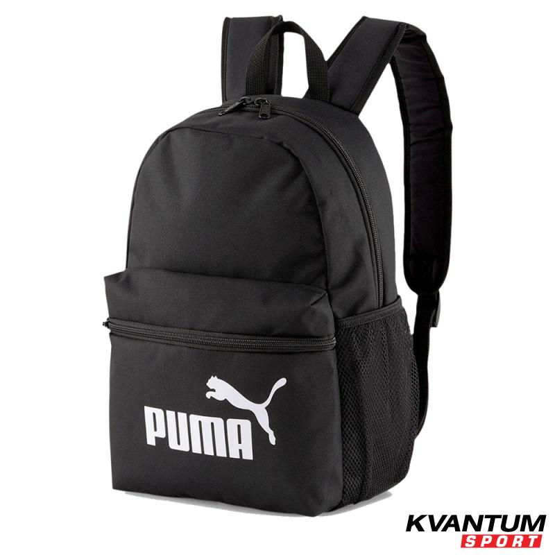 PUMA PHASE SMALL BACKPACK 
