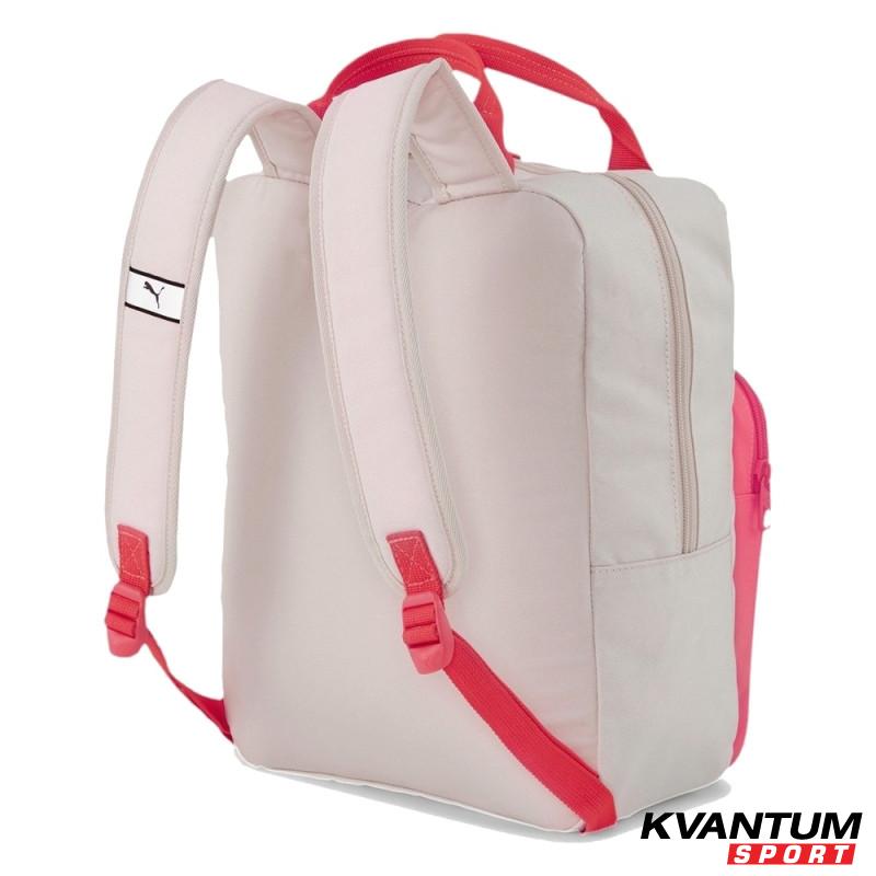 PUMA ANIMALS BACKPACK 