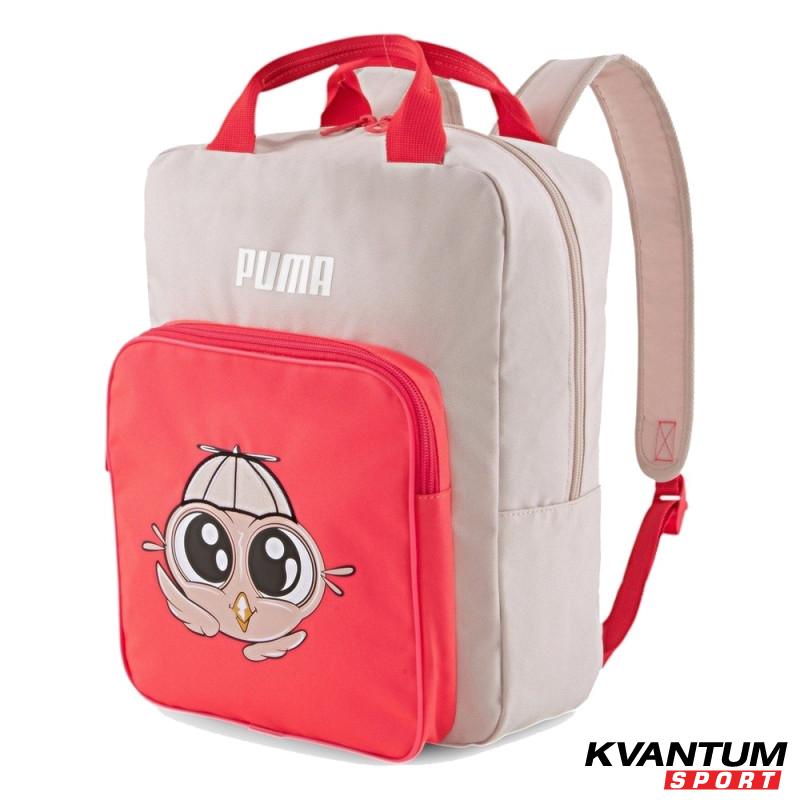 PUMA ANIMALS BACKPACK 