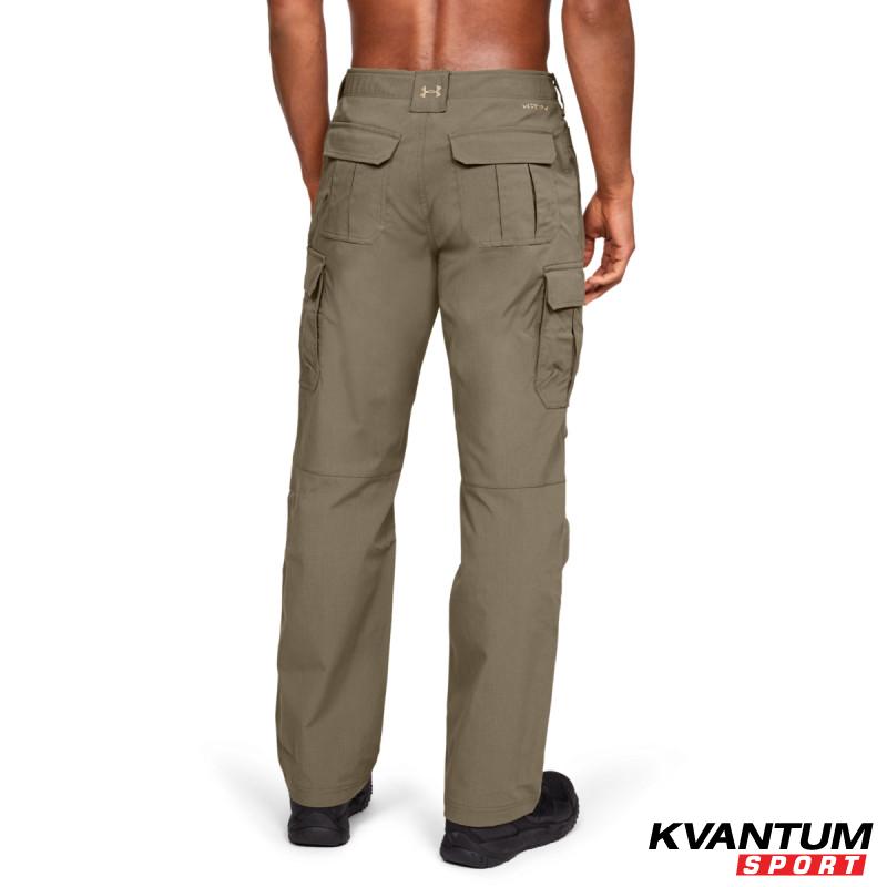Men's UA Storm Tactical Patrol Pants 