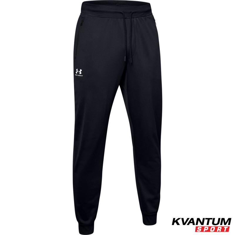 Men's UA Sportstyle Joggers 