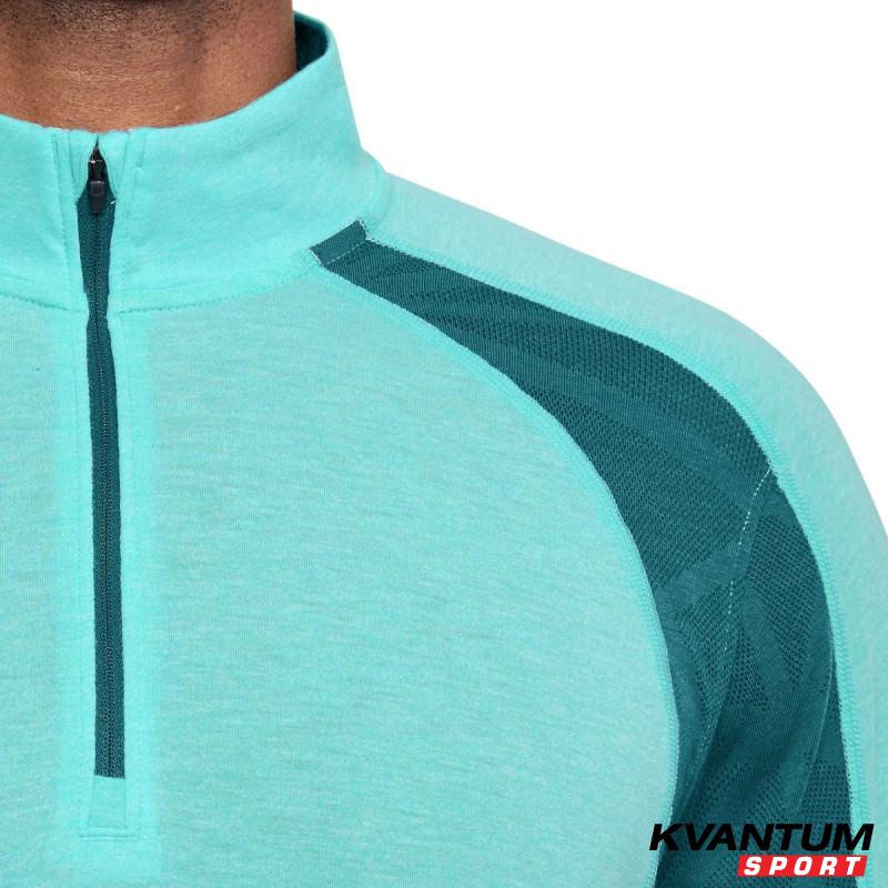 Men's UA Swyft ¼ Zip 